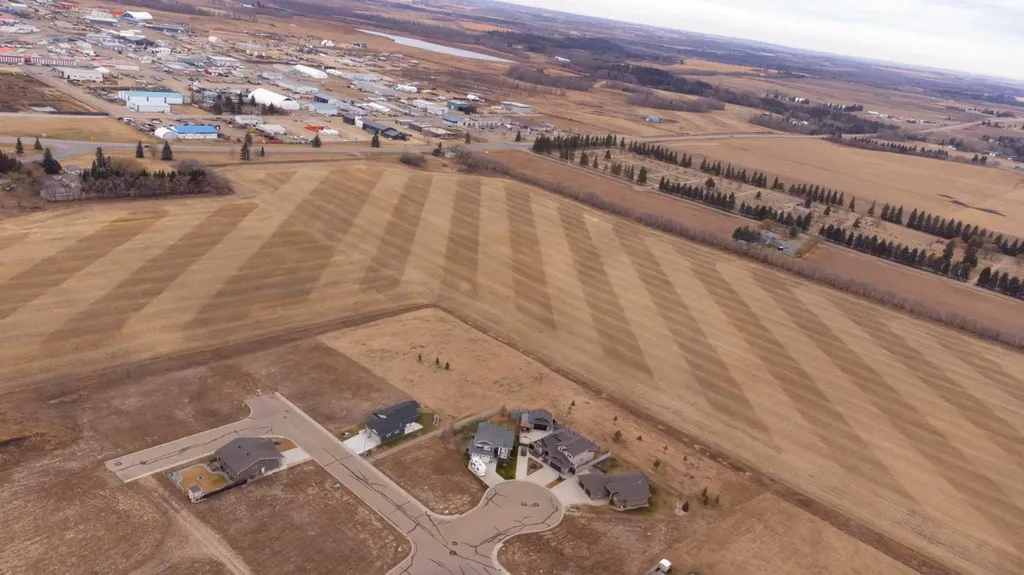 6510 Hwy 53 Highway Ponoka AB T4J 1K3