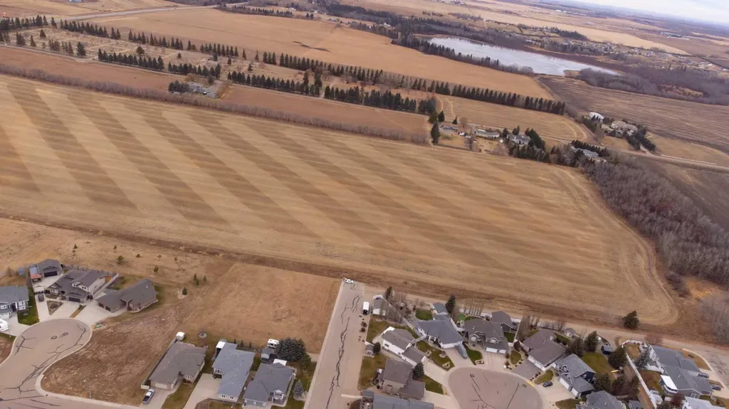 6510 Hwy 53 Highway Ponoka AB T4J 1K3
