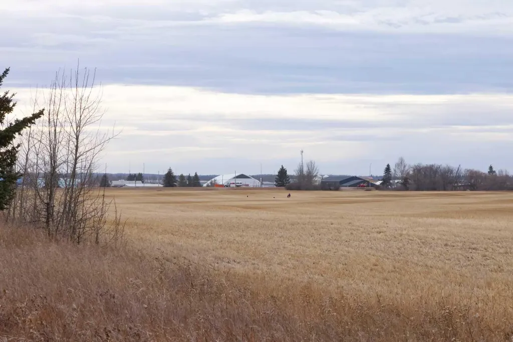 6510 Hwy 53 Highway Ponoka AB T4J 1K3