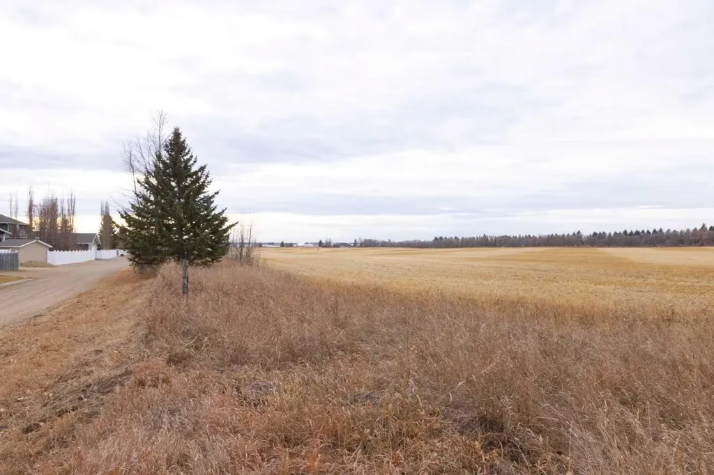 6510 Hwy 53 Highway Ponoka AB T4J 1K3