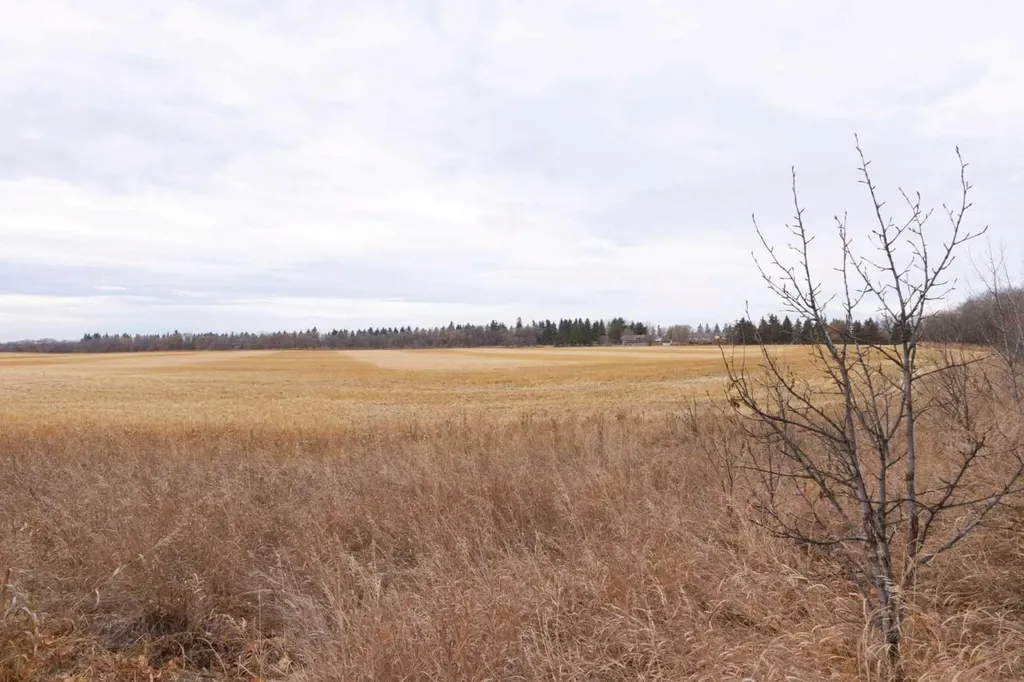6510 Hwy 53 Highway Ponoka AB T4J 1K3