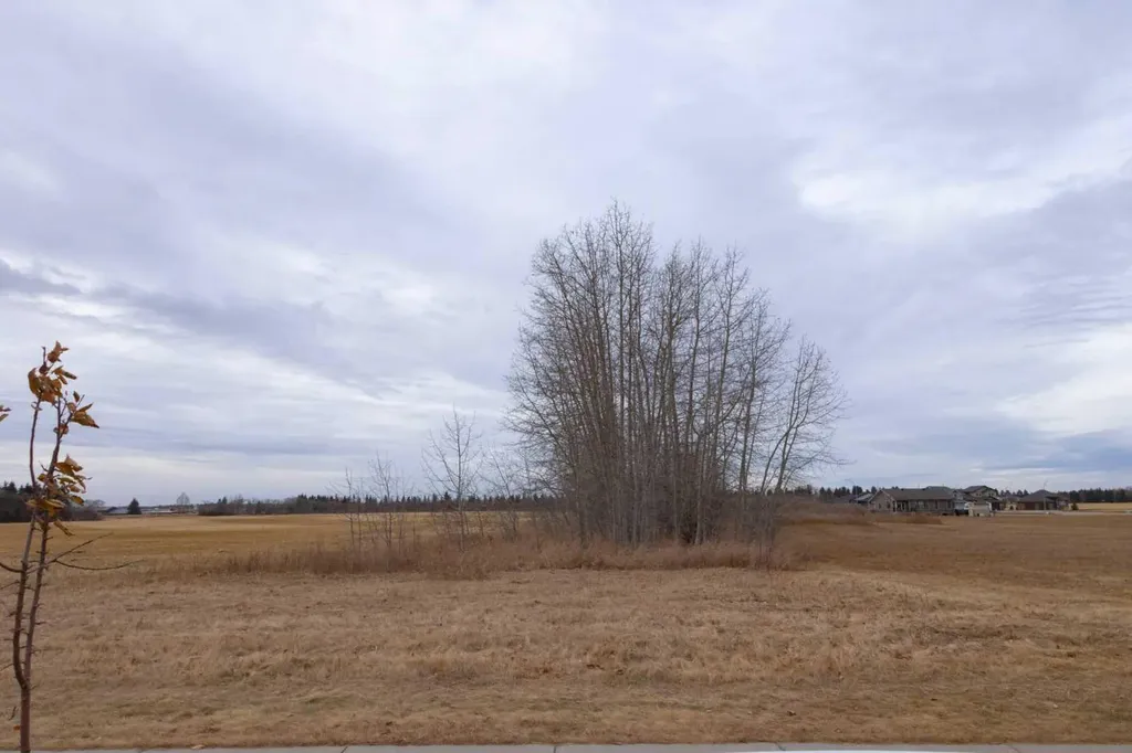 6510 Hwy 53 Highway Ponoka AB T4J 1K3