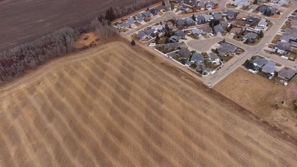 6510 Hwy 53 Highway Ponoka AB T4J 1K3