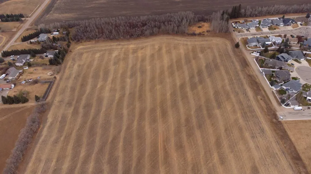 6510 Hwy 53 Highway Ponoka AB T4J 1K3