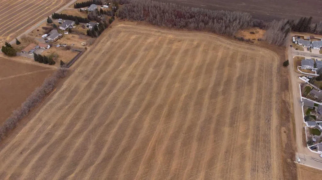 6510 Hwy 53 Highway Ponoka AB T4J 1K3