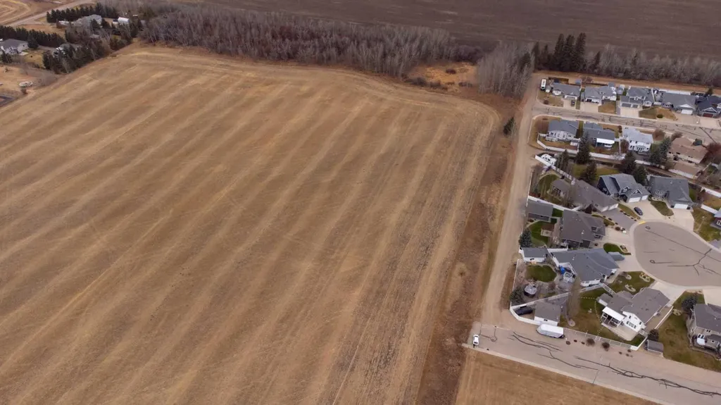6510 Hwy 53 Highway Ponoka AB T4J 1K3