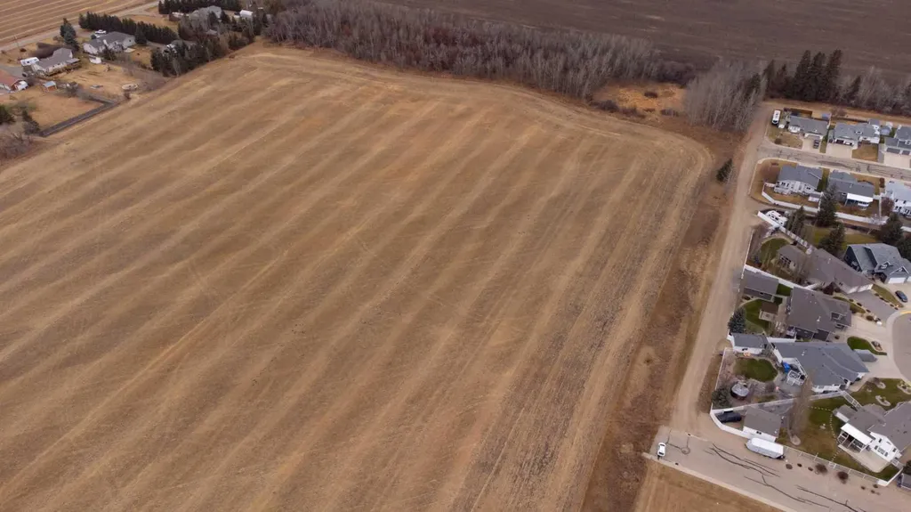 6510 Hwy 53 Highway Ponoka AB T4J 1K3