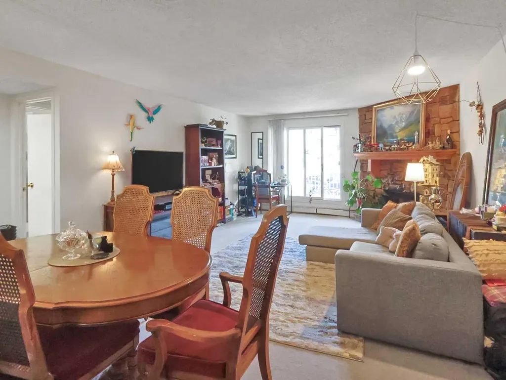 1625 14 Avenue SW Calgary AB T3C 0W6