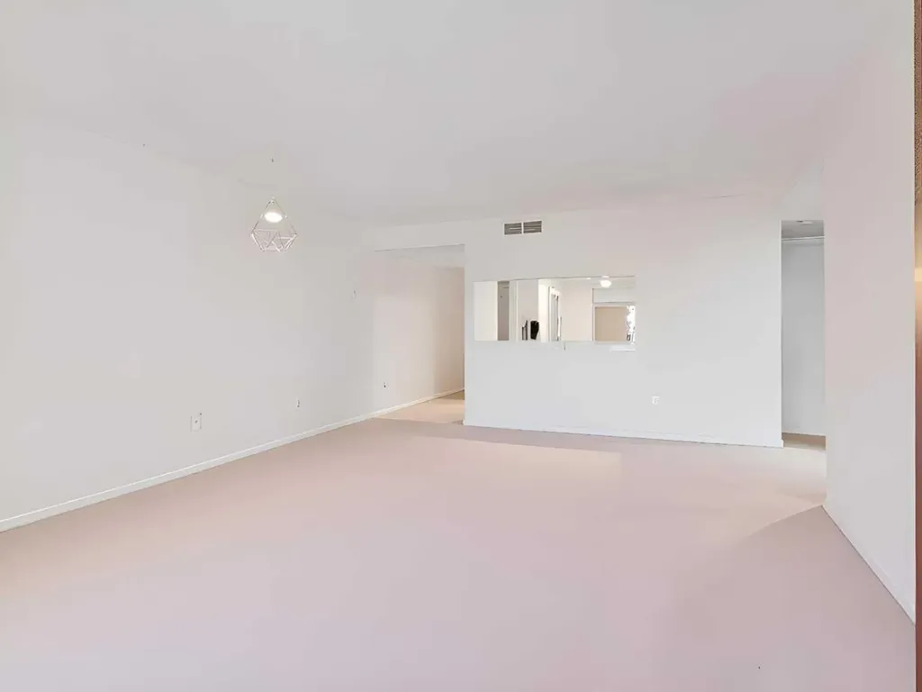 1625 14 Avenue SW Calgary AB T3C 0W6