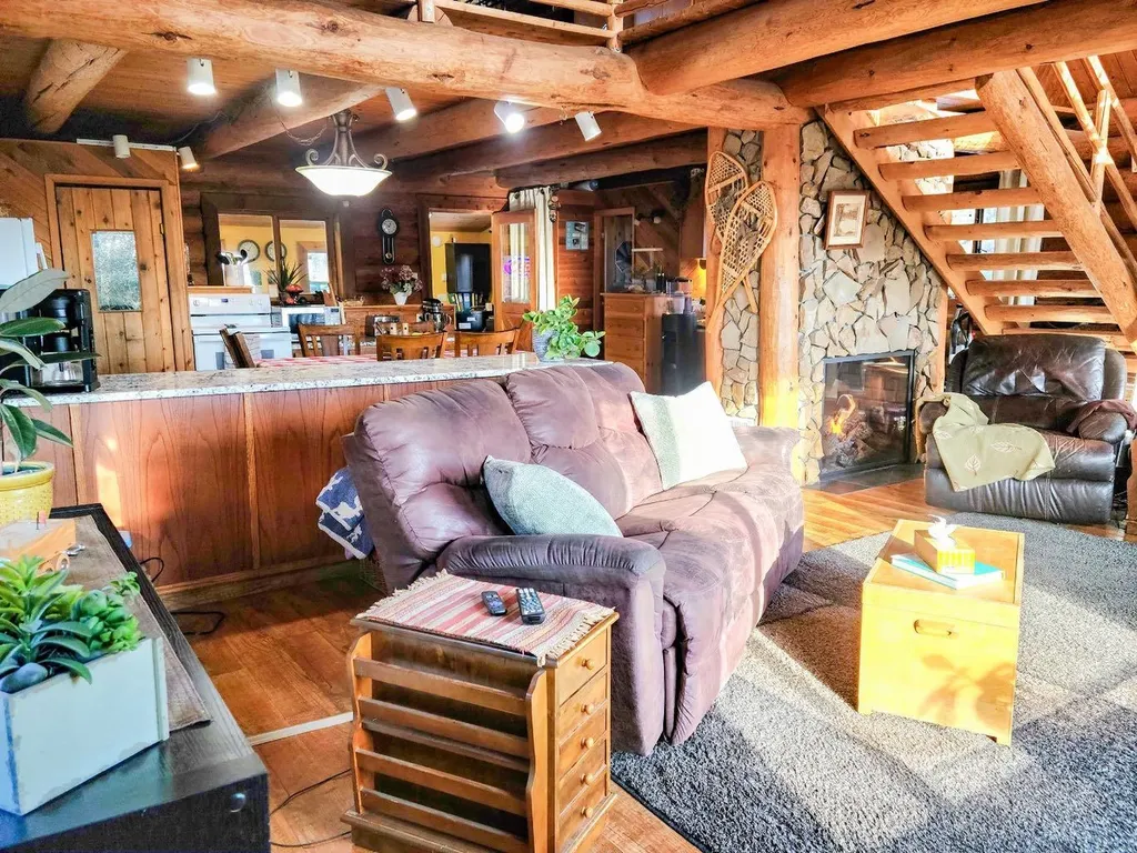 52313 Highway 47 Rural Yellowhead County AB T7E 3B9