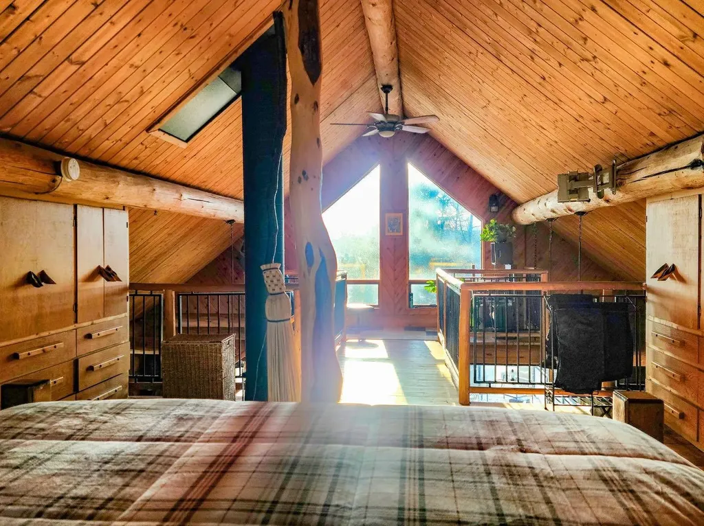 52313 Highway 47 Rural Yellowhead County AB T7E 3B9