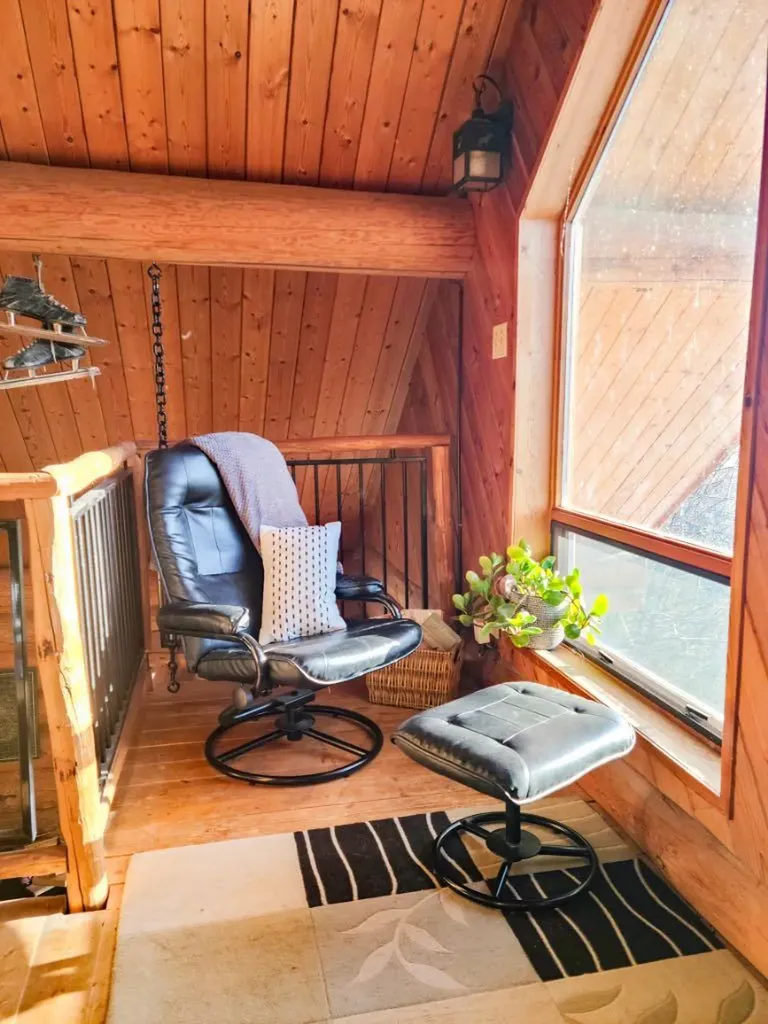 52313 Highway 47 Rural Yellowhead County AB T7E 3B9