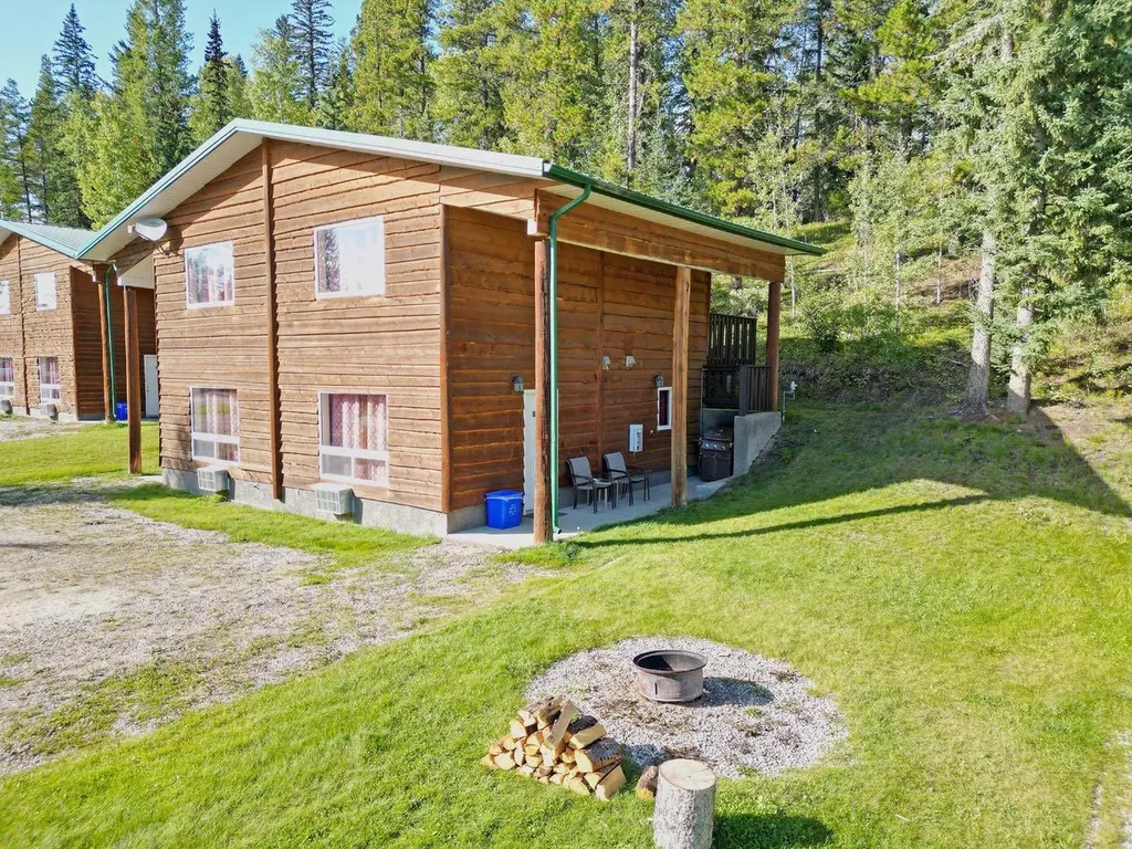 52313 Highway 47 Rural Yellowhead County AB T7E 3B9