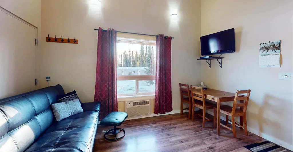 52313 Highway 47 Rural Yellowhead County AB T7E 3B9