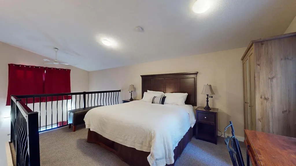 52313 Highway 47 Rural Yellowhead County AB T7E 3B9