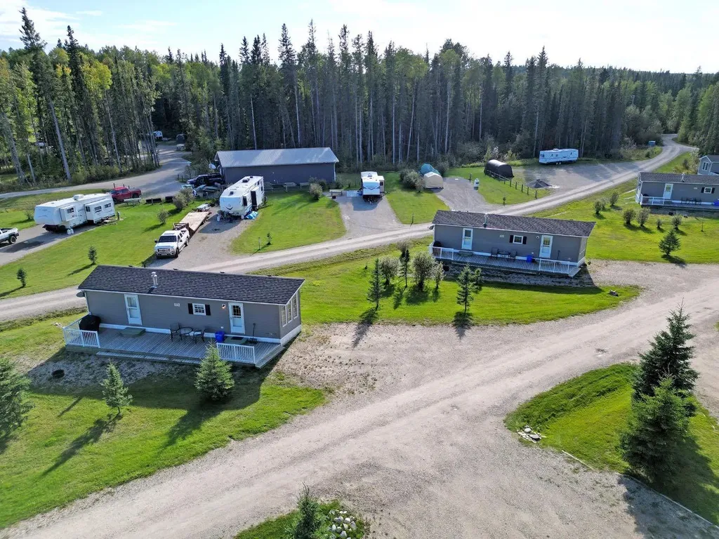 52313 Highway 47 Rural Yellowhead County AB T7E 3B9