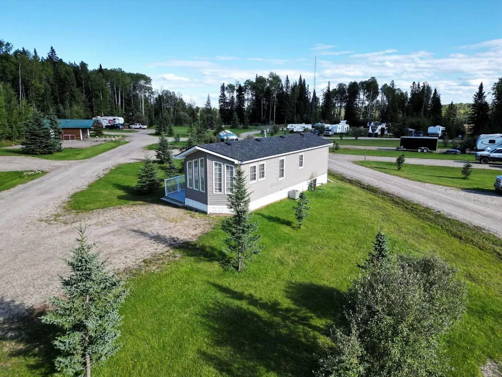 52313 Highway 47 Rural Yellowhead County AB T7E 3B9