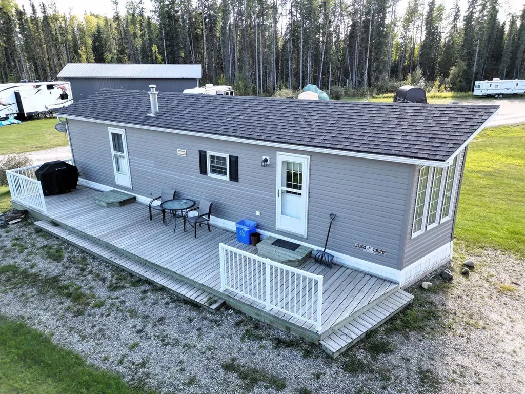 52313 Highway 47 Rural Yellowhead County AB T7E 3B9