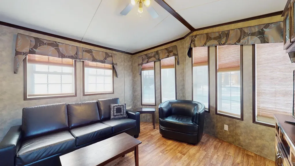 52313 Highway 47 Rural Yellowhead County AB T7E 3B9