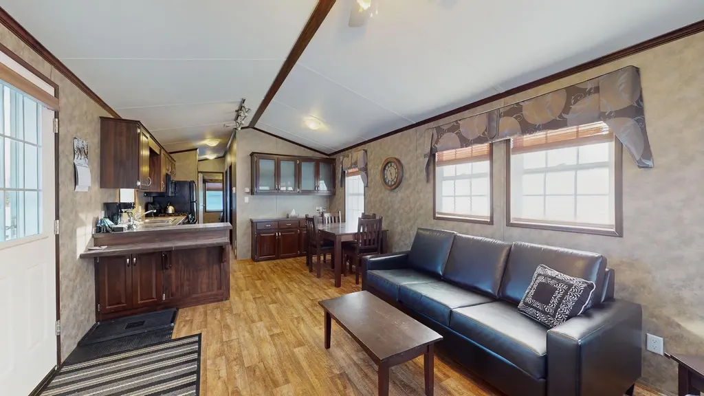 52313 Highway 47 Rural Yellowhead County AB T7E 3B9