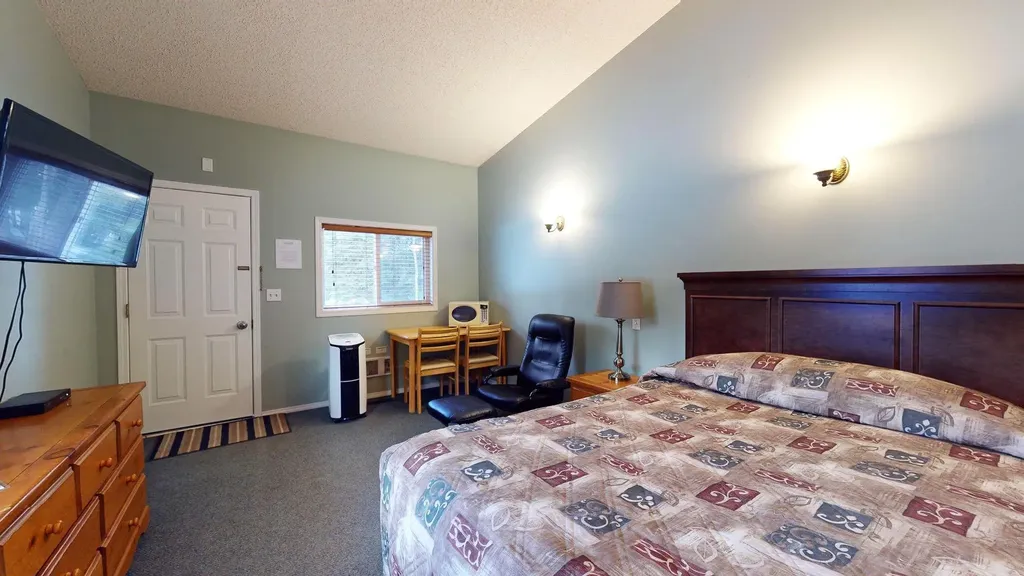 52313 Highway 47 Rural Yellowhead County AB T7E 3B9