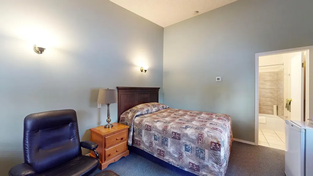 52313 Highway 47 Rural Yellowhead County AB T7E 3B9