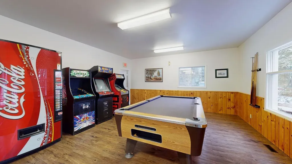 52313 Highway 47 Rural Yellowhead County AB T7E 3B9