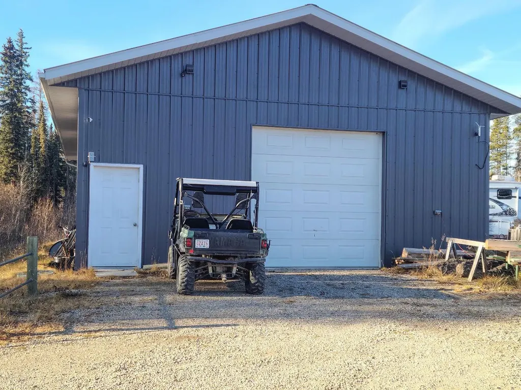 52313 Highway 47 Rural Yellowhead County AB T7E 3B9