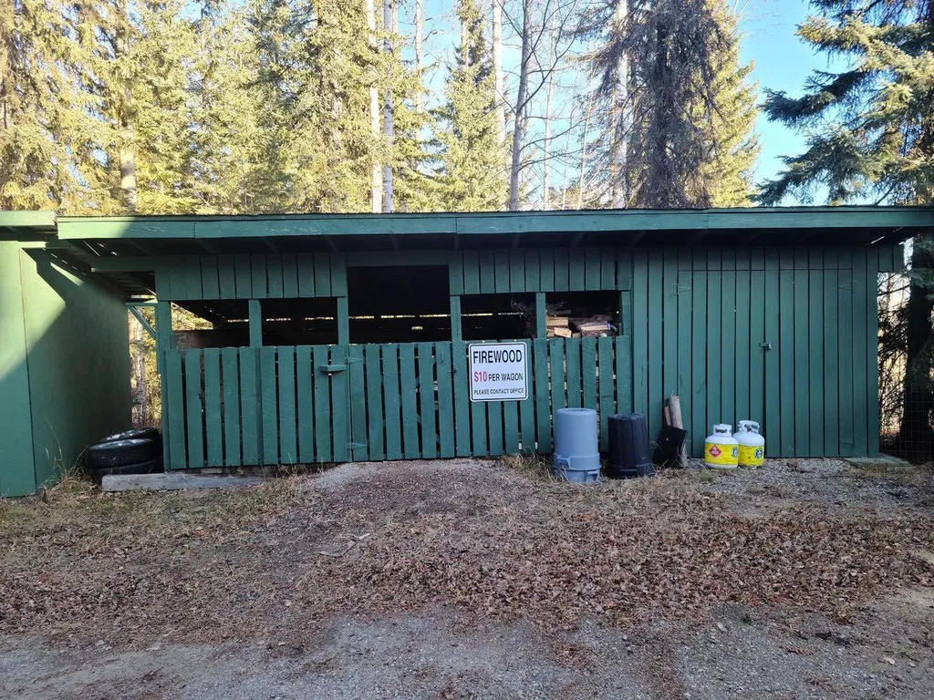 52313 Highway 47 Rural Yellowhead County AB T7E 3B9