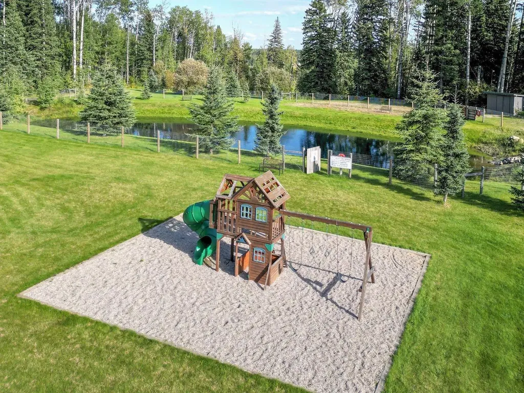 52313 Highway 47 Rural Yellowhead County AB T7E 3B9