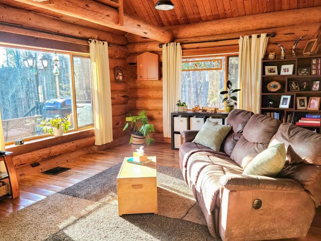 52313 Highway 47 Rural Yellowhead County AB T7E 3B9