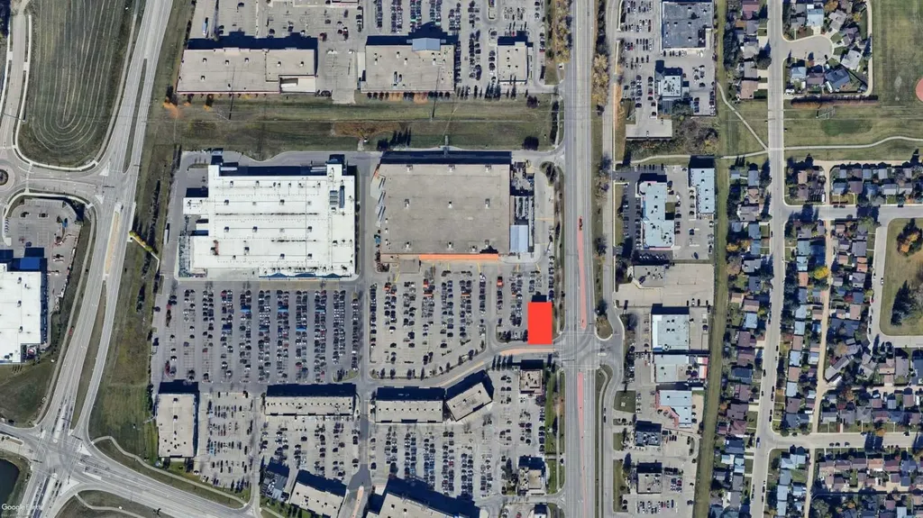 2030 50 Avenue Red Deer AB T4R 1Z4