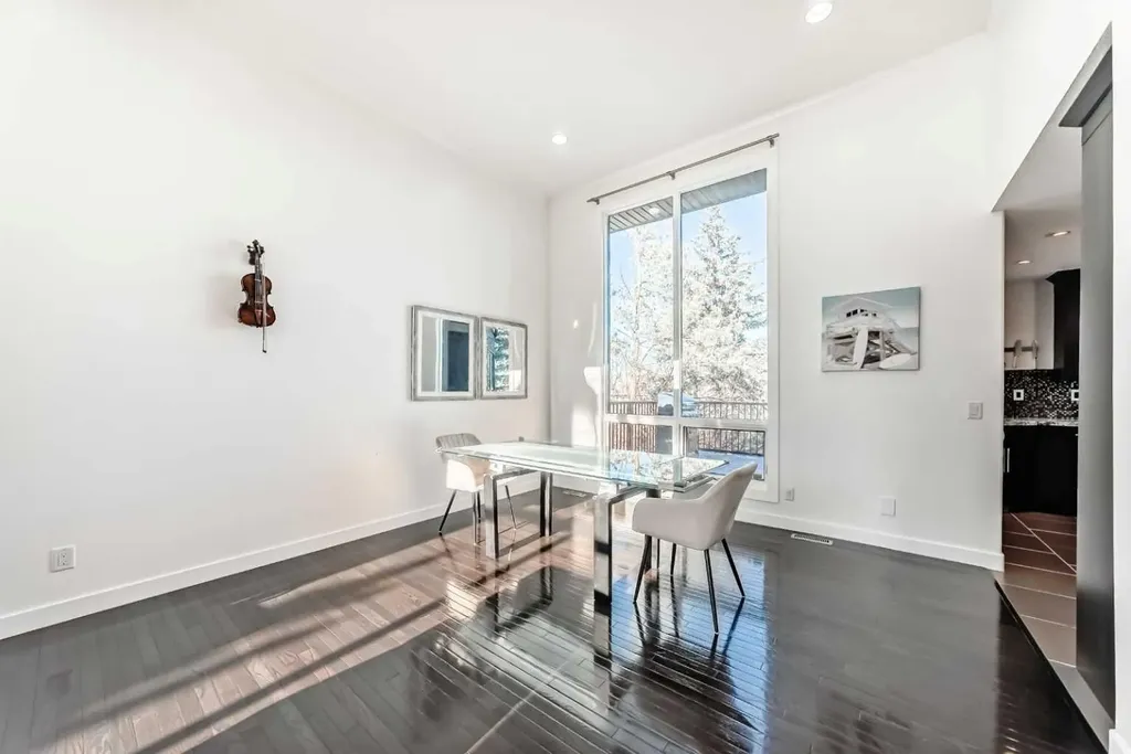 1396 Shawnee Road SW Calgary AB T2Y 2H1