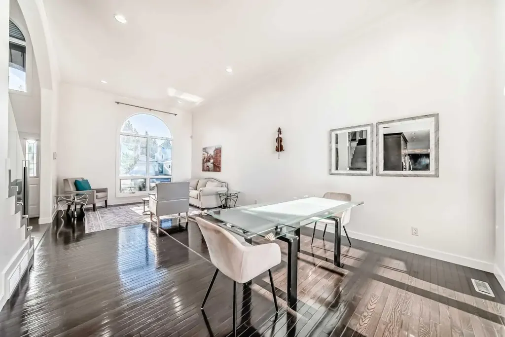 1396 Shawnee Road SW Calgary AB T2Y 2H1