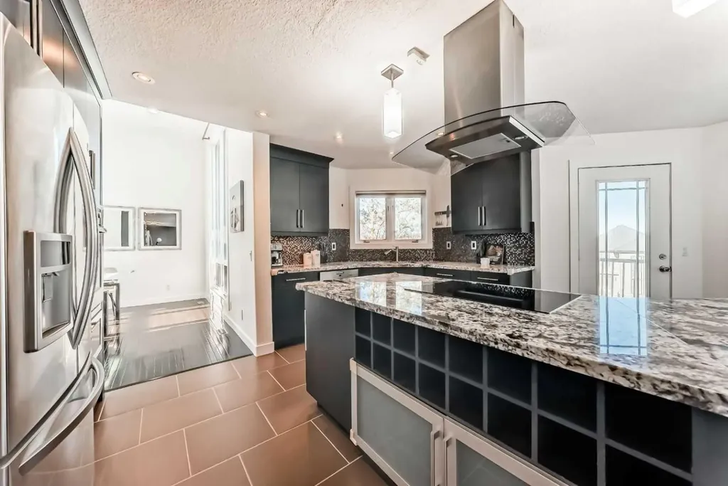 1396 Shawnee Road SW Calgary AB T2Y 2H1