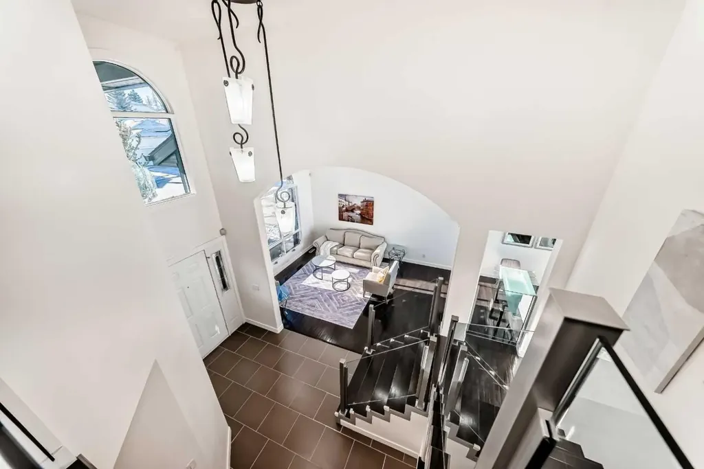 1396 Shawnee Road SW Calgary AB T2Y 2H1