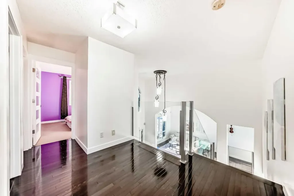 1396 Shawnee Road SW Calgary AB T2Y 2H1