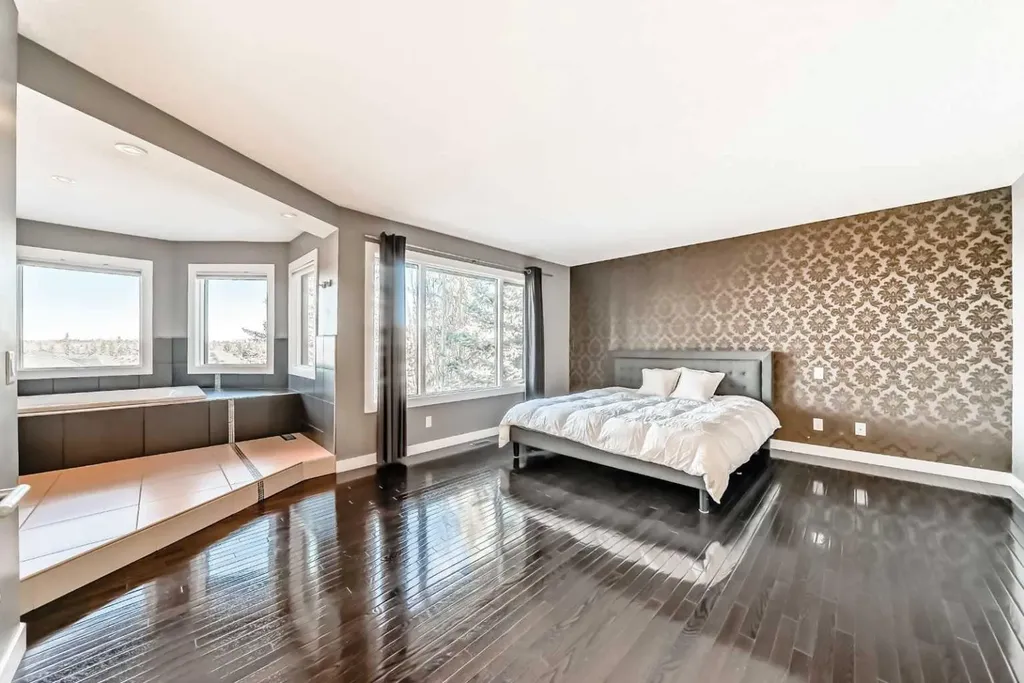 1396 Shawnee Road SW Calgary AB T2Y 2H1