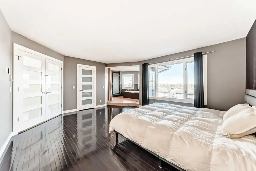 1396 Shawnee Road SW Calgary AB T2Y 2H1