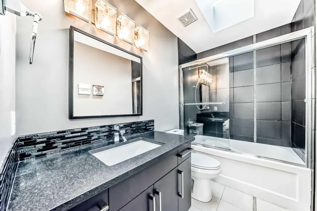 1396 Shawnee Road SW Calgary AB T2Y 2H1