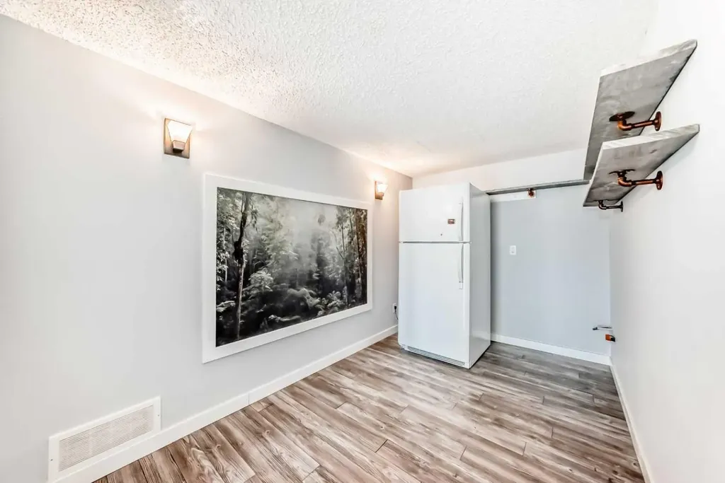1396 Shawnee Road SW Calgary AB T2Y 2H1
