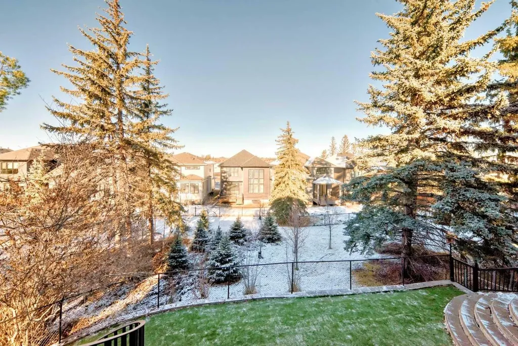 1396 Shawnee Road SW Calgary AB T2Y 2H1