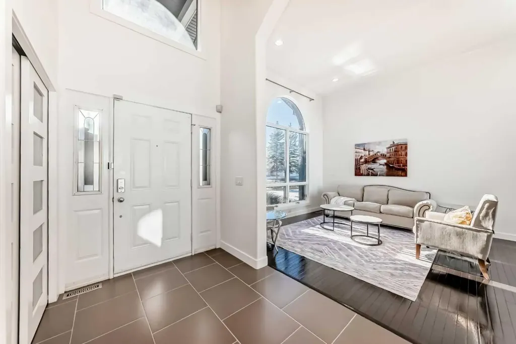 1396 Shawnee Road SW Calgary AB T2Y 2H1