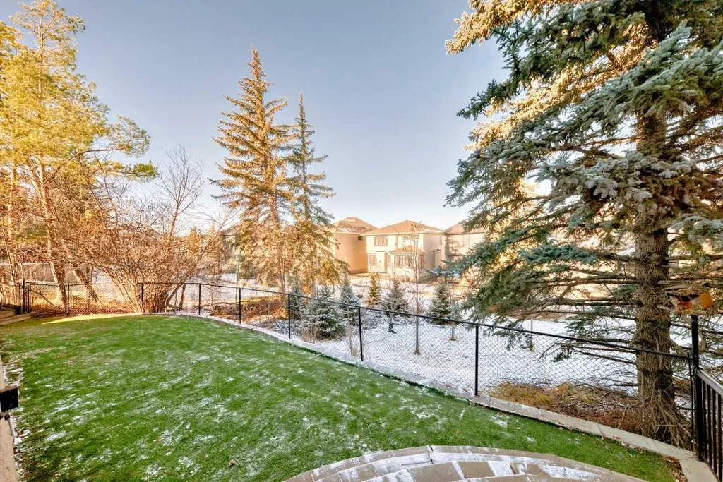 1396 Shawnee Road SW Calgary AB T2Y 2H1