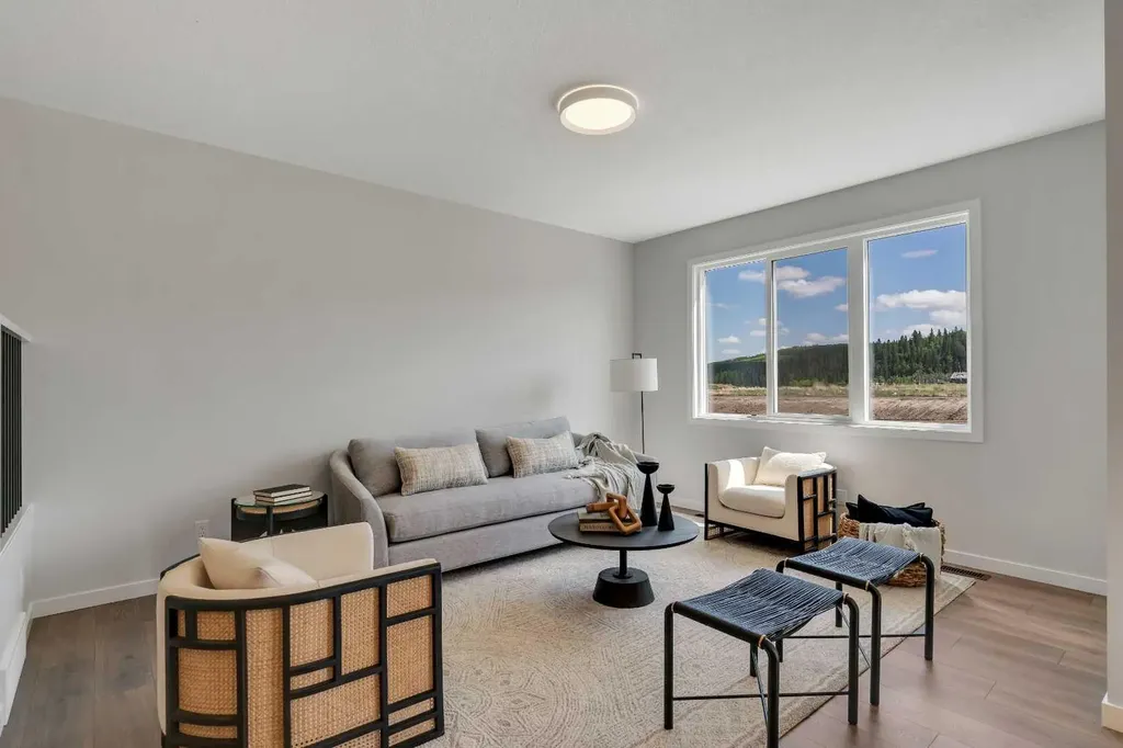 108 Creekview Manor SW Calgary AB T2X 4Y1