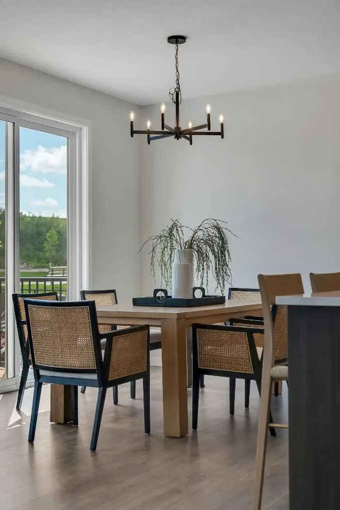 108 Creekview Manor SW Calgary AB T2X 4Y1
