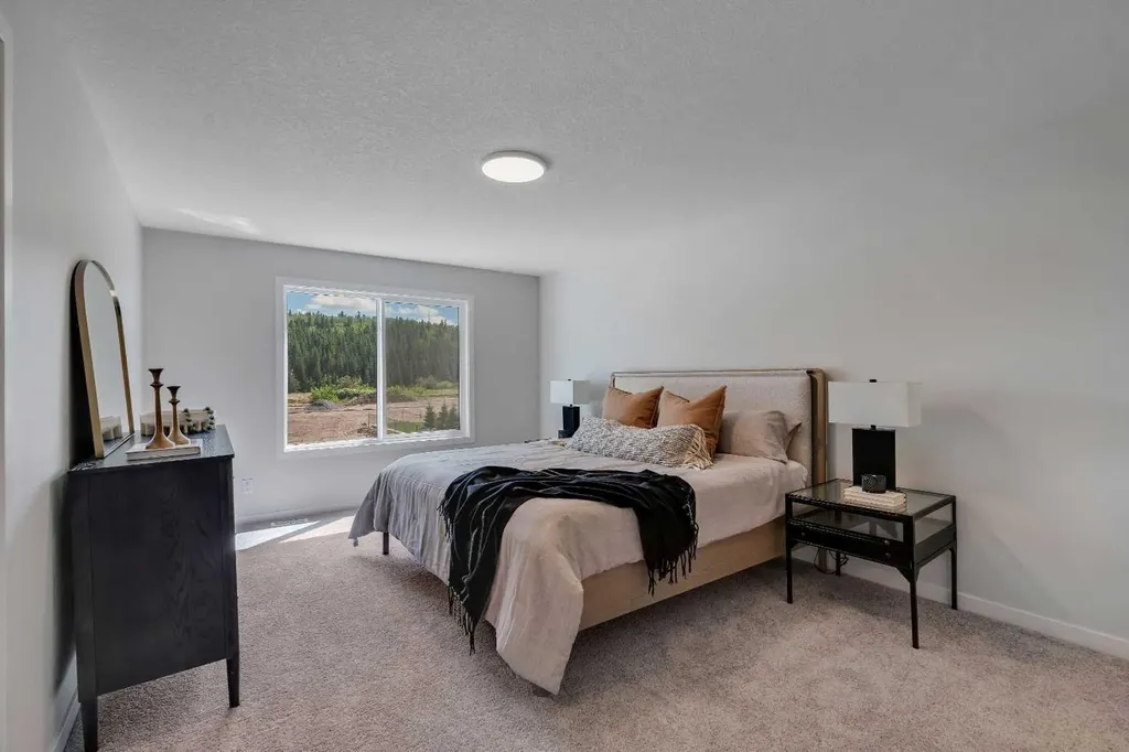 108 Creekview Manor SW Calgary AB T2X 4Y1