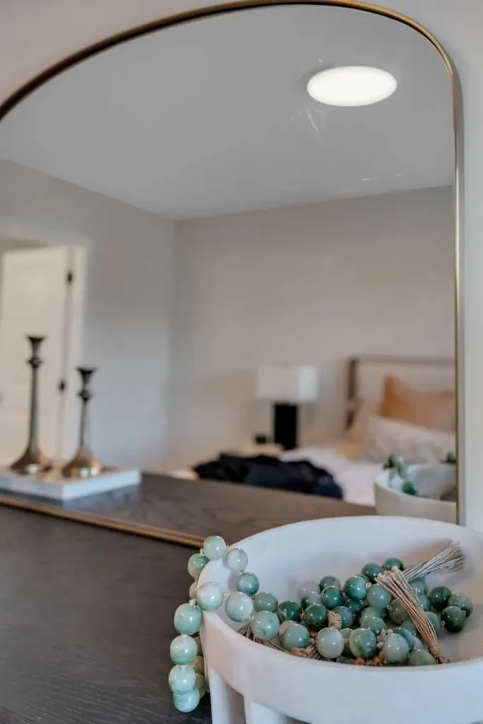 108 Creekview Manor SW Calgary AB T2X 4Y1