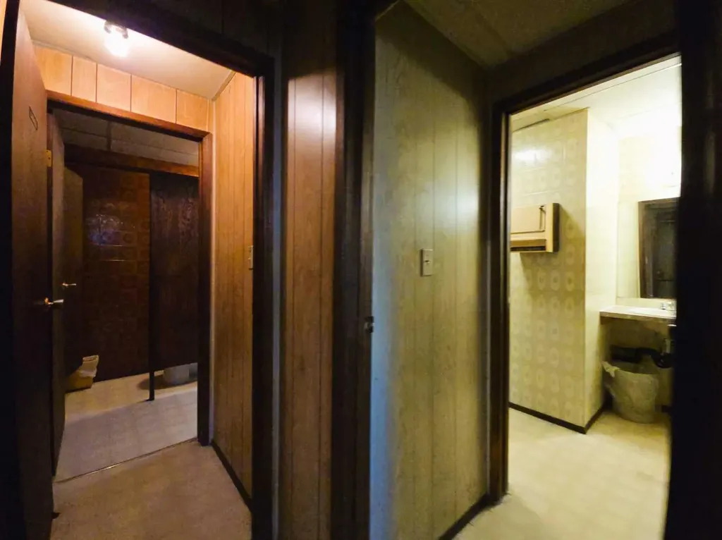 102 Railway Avenue E Duchess AB T2E 0Z0