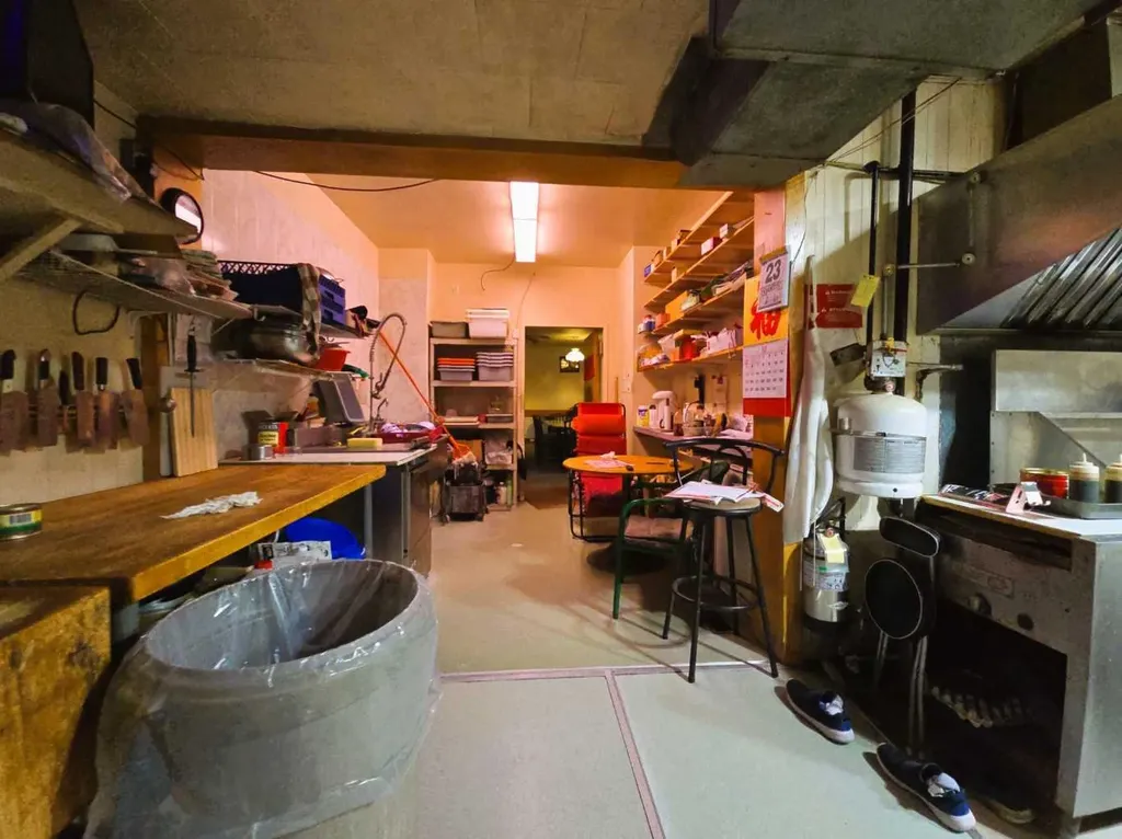 102 Railway Avenue E Duchess AB T2E 0Z0